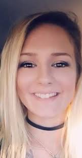 Evelyn Creech Obituary