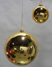 Free shipping on orders over $25 shipped by amazon. Pin On Christmas Decorations For The Holiday Season