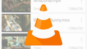You can easily download and add subtitles to your movies. Vlc 3 2 Revamps Audio And Video Player Improves Tv Interface And Adds Keyboard Shortcuts To Chrome