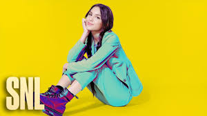 Her birthday, what she did before fame, her family life, fun trivia facts, popularity rankings, and more. Hr Lvpq0fcvhvm