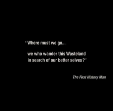 Narazí však na ozbrojenú skupinu v obrnenom voze, na ktorej čele stojí elitný imperator furiosa. Tag Max Page No 5 Top 25 Games Like Carmageddon