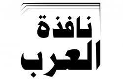 هل تذكرون الفنان السعودي جواد العلي هكذا أصبح شكله صورة