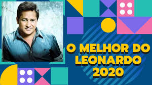 Baixar musicas antigas de leandro e leonardo gratis. Sandra Cires Art Chu Beatport Dj Dance Music Tracks Mixes