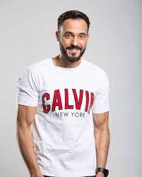 مشاهدة وتحميل مسلسل الخيال العملي المصري كوفيد 25 الحلقة 1 الاولى يوتيوب بطولة يوسف الشريف و أيتن عامر و أمير صلاح بجودة عالية hd اون لاين ، شاهد نت. Ù‚ØµØ© Ù…Ø³Ù„Ø³Ù„ ÙƒÙˆÙÙŠØ¯ 25 Ø¨Ø·ÙˆÙ„Ø© ÙŠÙˆØ³Ù Ø§Ù„Ø´Ø±ÙŠÙ ÙŠØ­Ø§Ø±Ø¨ ÙˆØ¨Ø§Ø¡ Ø®Ø·ÙŠØ± ÙÙ† ÙˆØ«Ù‚Ø§ÙØ© ÙƒÙˆÙƒÙŠÙˆÙˆÙƒÙŠ