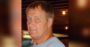 William "Billy" J. Matesowicz Jr. Obituary