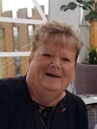 Joanne Pugliese Obituary (1955