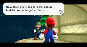 Rosalina is one of the toughest characters to unlock in mario kart wii. User Review Super Mario Galaxy 2 Nintendo Wii Gbatemp Net The Independent Video Game Community