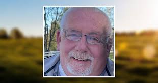 Michael Allen Graika Obituary November 29, 2022