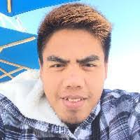 Dennis Mata's Instagram, Twitter & Facebook