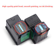 تتم العملية حرفيًا في عدة خطوات. Compatible Pg 445 Pg445 Cl 446 Xl Ink Cartridge For Canon Pg 445 Cl446 For Canon Pixma Mx494 Mg2440 Mg2940 Mg2540 Mg2540s Ip2840 Ink Cartridges Aliexpress