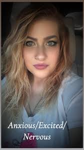 Ron DeFrancisco Jamie Lois Stanton McLaren