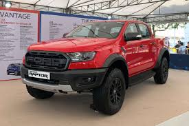 If you are encountering the same issue, visit philkotse.com to find useful advice. Ford Raptor 2020 Interior Philippines Ford 2020