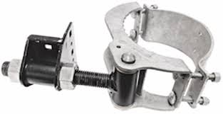 Check spelling or type a new query. 6 5 8 Round Post To Sq Gate Frame Hinge