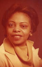 Temple & Sons funeral directors