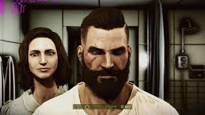 Is fallout 4 the best in the series?