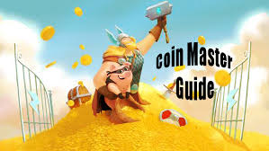 Image result for coin master spins free daily