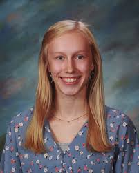 Disciples for Today, Saints for Eternity