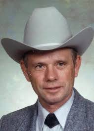 Clarence Kessler Obituary