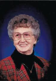 Phyllis Guthrie Obituary December 12, 2021