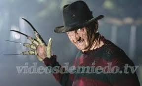 Image result for tbn:o4NVnTyfhfVOdM::tu.tv/imagenes/videos/m/i/miedo-y-escalofrio_imagenGrande.jpg