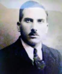 Beaver Market: A Bristol Borough Institution and Its Lasting Impact