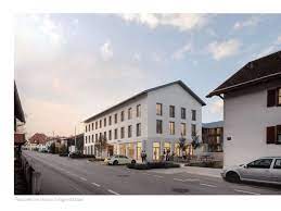 If you are not of legal age or if it is illegal for you to view such material, please exit now! Neue Plane Fur Grossprojekt In Erling Andechs