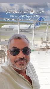 Alfredo Singh (@AlfredoSingh)