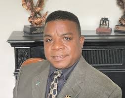 Barney Morris's Instagram, Twitter & Facebook