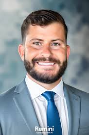 Profile for Jake The Healthcare Veteran