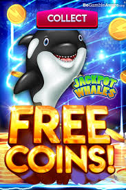 Play Real Slots For Free Lightning Link Free Chips Doubledown Casino Play Free Slots