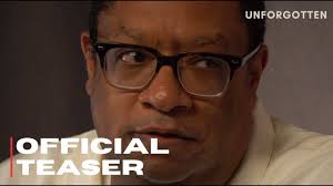 Check spelling or type a new query. Reggie Hayes Finally Opens Up About Girlfriends Ending It Was Real Rough On Me Unforgotten Youtube