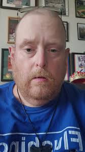 Steven Shay Vs Frank Barstool