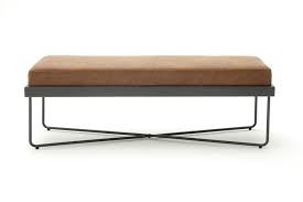 Verkaufe schöne bettbank mit schlaffunktion und stauraum. Bettbank Boston Graphit Cognac Sb Mobel Discount