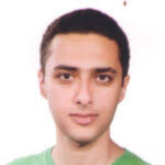 Welcome to the Military