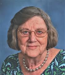 Marguerite Wade Obituary