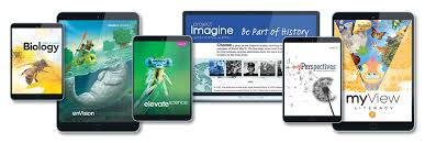 We would like to show you a description here but the site won't allow us. Pearson Realize Pearson K 12 Learning Instructional Resources Student Information Education Solution