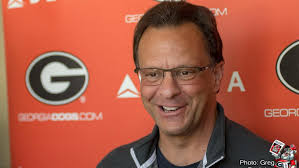 Georgia Tech picks Nell Fortner to coach Yellow Jackets basketball team