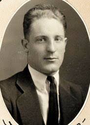 UK Career Statistics and Bio for Bruce Fuller