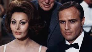 Halston, Bob Mackie, Geoffrey Beene, Gloria Vanderbilt: When Fashion Came  to The Love Boat (1981)