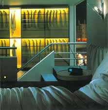 Retro Interior Design Vintage Interior Design Interior Architecture