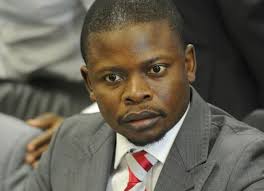 Do you think you know prophet shepherd bushiri? Shepherd Bushiri Hands Himself Over To The Hawks After Arrest Of Wife News24