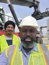 my best 👌 operator at moment