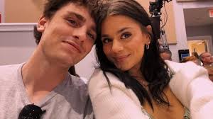 i'm a wicked bad witch.