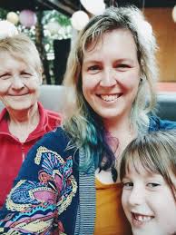 Debbie Anderson Artwork added a...