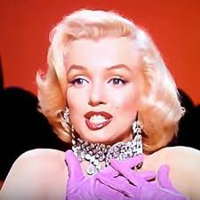 Andrew Langtry (@andrewjlangtry)