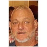 Russell Duke's Instagram, Twitter & Facebook