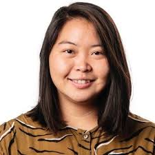 Foggy-Paxton Consulting