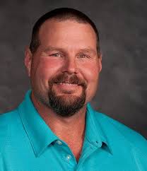 Rodney L. Lantz Obituary