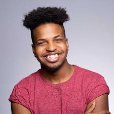 Catherine Cruise Halong Bay