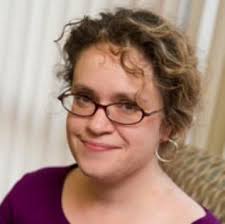 Annual Report FY 2019